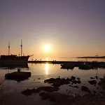 Silbablu 3*