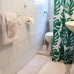 לינה וארוחת בוקר Silbablu סילבה