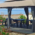 Silbablu 3*