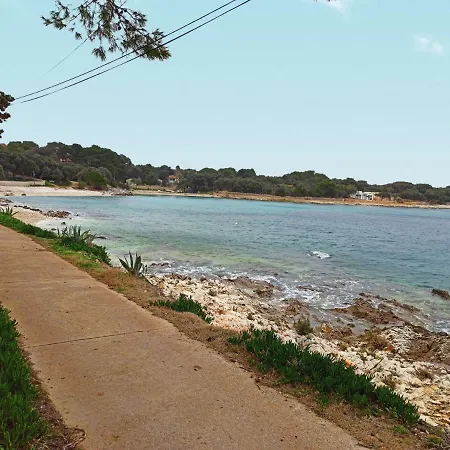 Frühstückspension Silbablu Bed&breakfast Silba