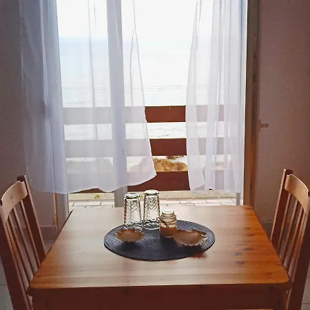 Silbablu Bed&breakfast 3*