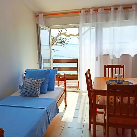 Silbablu Bed & Breakfast 3*