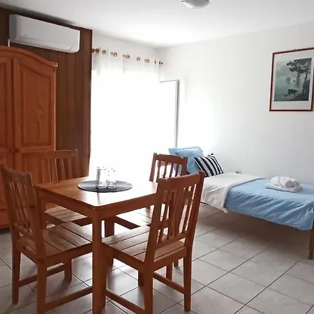 Silbablu Bed&breakfast