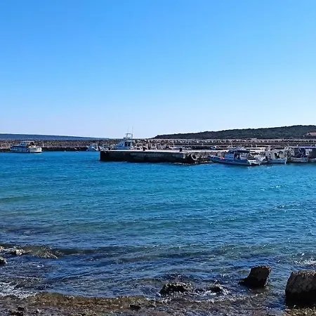 Frühstückspension Silbablu Bed&breakfast 3*