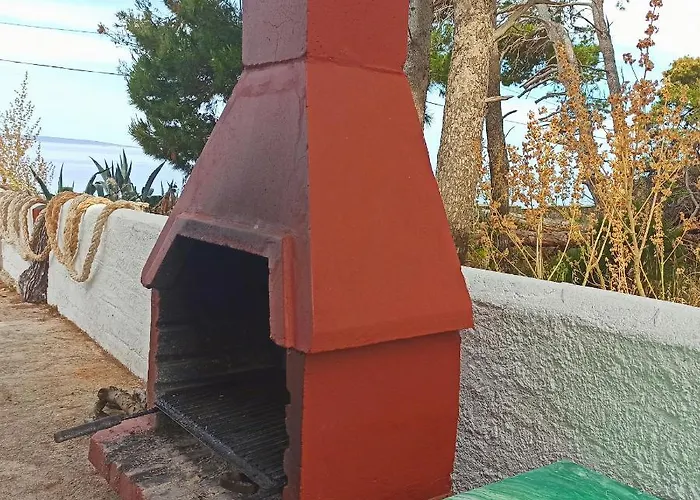 Silbablu Bed & Breakfast 3*