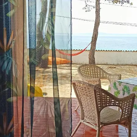 Silbablu Bed & Breakfast *