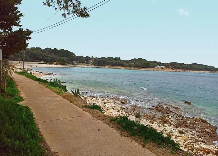 Panzió Silbablu Silba