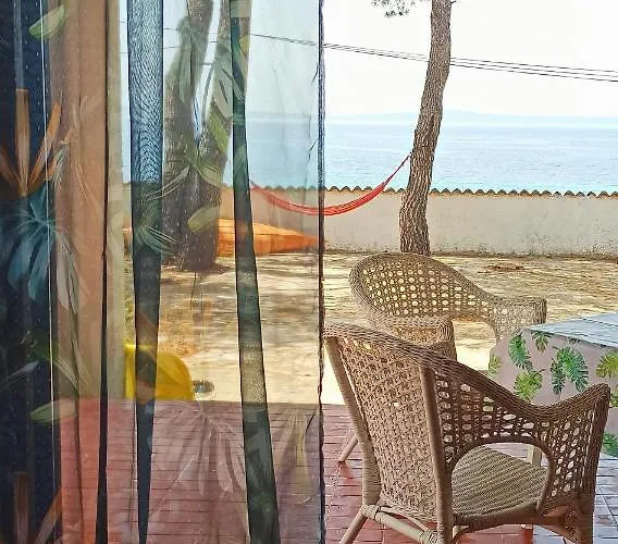 Silbablu Panzió 3*